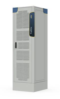 Rapid 150KW MOD - Original Label - 34 Right (with cabinet) (4) (5)